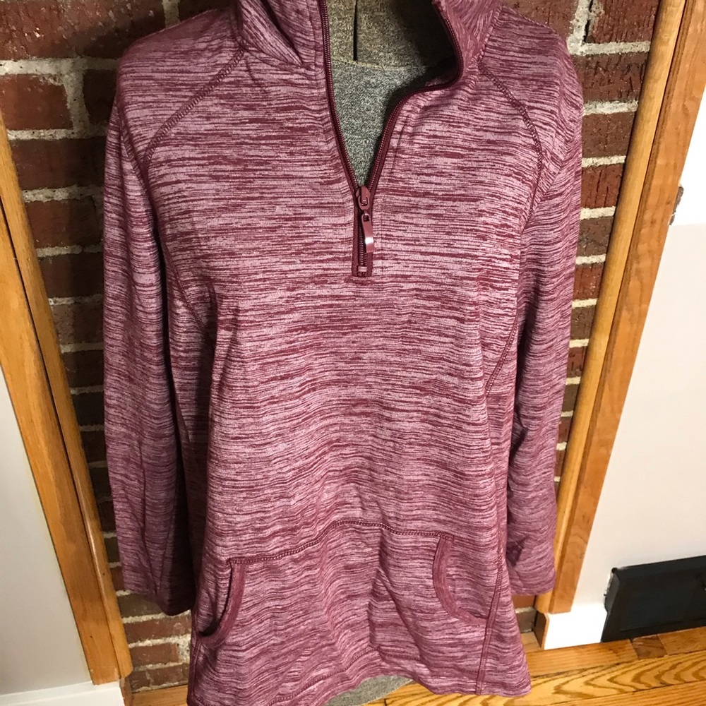 Pullover women’s